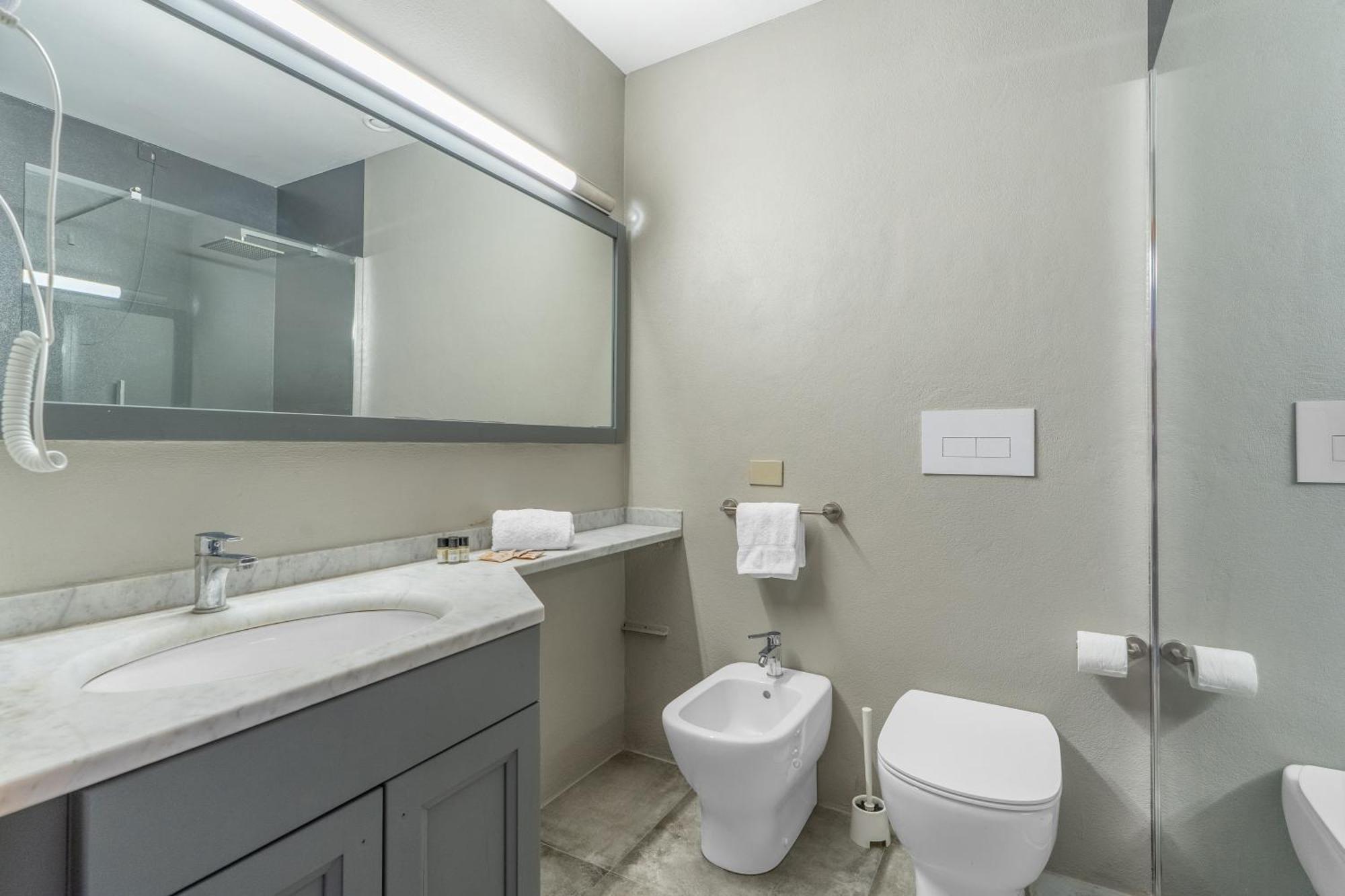 Apartamento Mi Casa Fraschini Milán Exterior foto